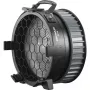 Godox GF14 fresnel-lens voor MG1200Bi LED-lamp