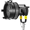 Godox GF14 fresnel-lens voor MG1200Bi LED-lamp