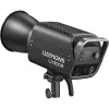 Godox Litemons LA300R RGB LED-lamp zwart met tas