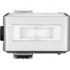 Godox iT30Pro TTL-flitser voor Canon met 2,4G Wireless X-System - zilver