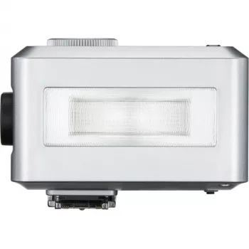 Godox iT30Pro TTL-flitser voor Canon met 2,4G Wireless X-System - zilver
