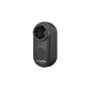 Nitecore NWE10 elektronische noodfluit zwart