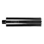 NEO TOOLS diamant-kernboorkroon voor kernboormachine 58G540 112×470mm 10T