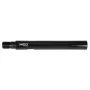 NEO TOOLS verlengstuk voor diamantkernboor voor boormachine 58G540, lengte 355 mm, SDS-Plus naar M16