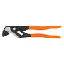 NEO TOOLS Verstelbare moersleutel 10 inch (250 mm)