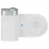 Newell MagSafe SnapLight smartphonehouder met LED-licht