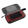 Retroid draagtas voor Retroid Pocket 4 Pro - zwart