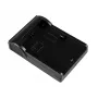 Newell adapterplaat voor Sony NP-FZ100 accu-oplader