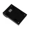 Newell adapterplaat voor Sony NP-FZ100 accu-oplader