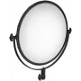 Newell Air Artha LED-lamp 35W, 3200/5600K (NL1082)