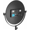 Newell Air Artha LED-lamp 35W, 3200/5600K (NL1082)