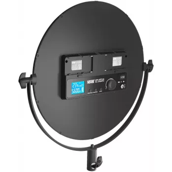 Newell Air Artha LED-lamp 35W, 3200/5600K (NL1082)