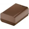 Newell USB-C-accu voor Sony NP-FW50 (NL3461)