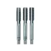 M14 metrisch grof draad handdraadtapset, 3-delig, HSS, EL-CUT, DIN 352, 6H