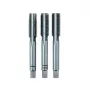 M14 metrisch grof draad handdraadtapset, 3-delig, HSS, EL-CUT, DIN 352, 6H