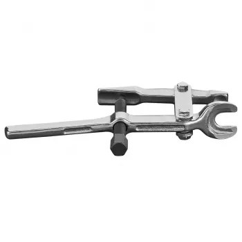 NEO TOOLS universele kogelgewricht-trekker 20 mm