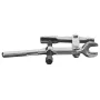 NEO TOOLS universele kogelgewricht-trekker 20 mm