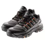 NEO Tools 82-710 Veiligheidsschoenen