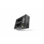 Newell dubbele USB-oplader voor GoPro AHDBT-901-accu's