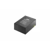 Newell dubbele USB-oplader voor GoPro AHDBT-901-accu's