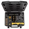 NEO TOOLS TOP-11-313 timing-blokkeerset voor BMW benzinemotoren (N40-N55, 12-delig)