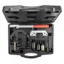 NEO TOOLS TOP-11-316 timing-lock-kit voor BMW N47/N57 dieselmotoren (8-delig)