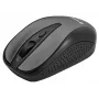 Tracer Joy II draadloze muis grijs