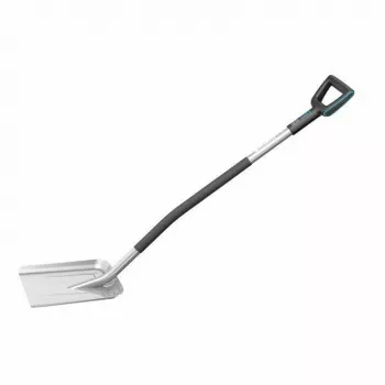 CELLFAST C.ENERGO SHOVEL 20000 mAh powerbank met 20W PD & 22.5W QC, zwart