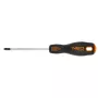 NEO TOOLS 04-022 Schroevendraaier PH1 x 100