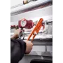 NEO TOOLS 02-132 Buizentang