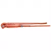 NEO TOOLS 02-132 Buizentang