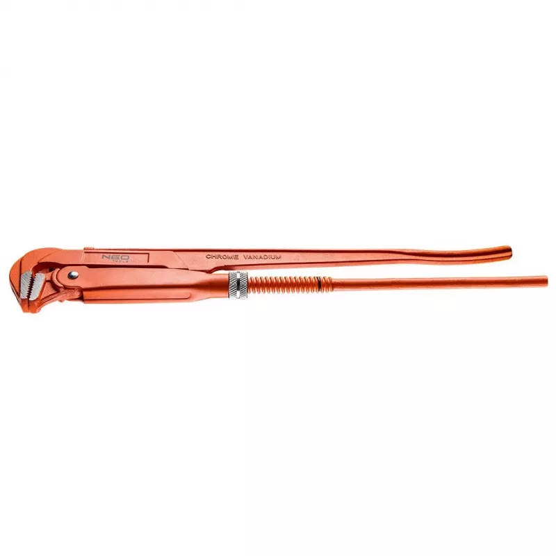 NEO TOOLS 02-132 Buizentang