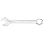 NEO TOOLS combinatiesleutel 50 x 540 mm chroom-vanadiumstaal professioneel