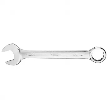 NEO TOOLS combinatiesleutel 60 x 600 mm (TOP-09-749)