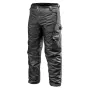 NEO TOOLS Oxford geïsoleerde werkbroek, maat XL