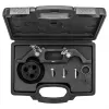 NEO TOOLS Distributievergrendelingskit voor Opel benzine- en dieselmotoren