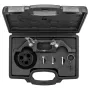 NEO TOOLS Distributievergrendelingskit voor Opel benzine- en dieselmotoren
