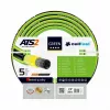 CELLFAST C. Snake OG Green ATS 3/4 inch 20m tuinslang