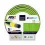 CELLFAST C. Snake OG Green ATS 3/4 inch 20m tuinslang