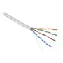 SEVEN UTP Cat5e Ethernetkabel voor binnen, doos (SEVLAN10189)