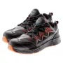 NEO Tools 82-701 Veiligheidsschoenen