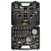 NEO TOOLS Testset voor injectiesysteem