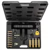 NEO TOOLS Timingvergrendelset voor BMW-benzinemotoren