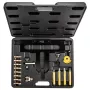 NEO TOOLS Timingvergrendelset voor BMW-benzinemotoren