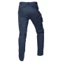NEO TOOLS 81-224-L beschermbroek blauw maat L