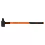 NEO TOOLS 5 kg smidshamer met glasvezelsteel