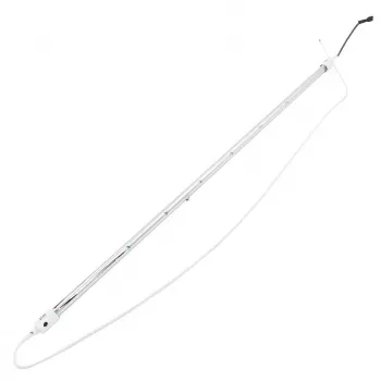 NEO TOOLS K112147 Buitenverlichting