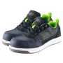 NEO Tools 82-157 Werkschoenen S1, composiet neus, maat 44