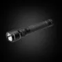 MacTronic Expert PL3 THH0022 zaklamp