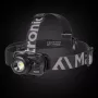 MacTronic MAVERICK AHL0053 hoofdlamp